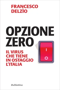 Opzione zero_cover