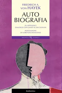 Autobiografia_cover