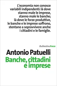 Banche, cittadini e imprese_cover