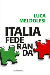 Italia federanda_cover