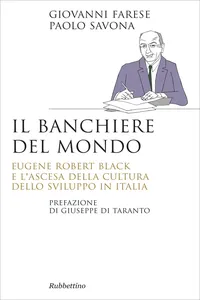 Il banchiere del mondo_cover