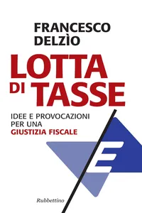 Lotta di tasse_cover