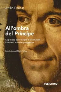 All'ombra del Principe_cover