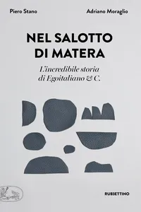 Nel salotto di Matera_cover