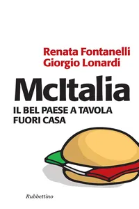 McItalia_cover