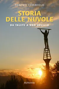 Storia delle nuvole_cover