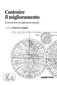 Costruire il miglioramento_cover