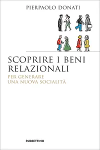 Scoprire i beni relazionali_cover