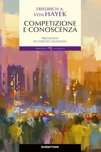 Competizione e conoscenza_cover