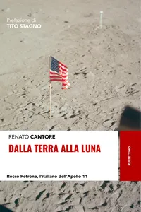 Dalla Terra alla Luna_cover