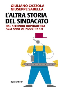 L'altra storia del sindacato_cover