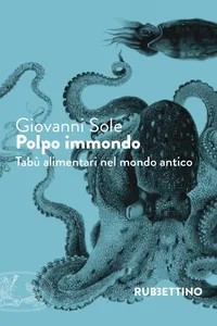 Polpo immondo_cover