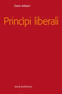 Principi liberali_cover