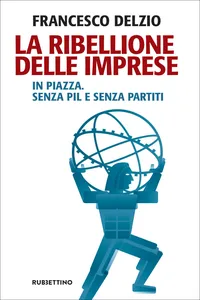 La ribellione delle imprese_cover