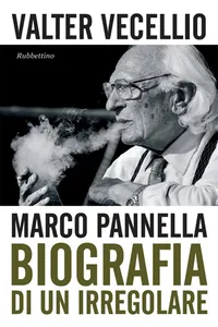 Marco Pannella_cover