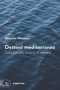 Destino mediterraneo_cover