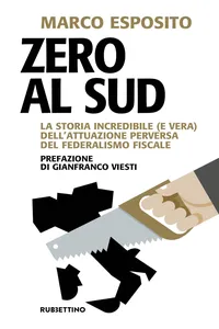 Zero al Sud_cover