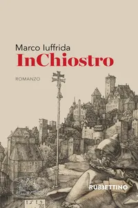 InChiostro_cover