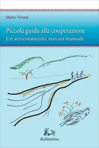 Piccola guida alla cooperazione_cover