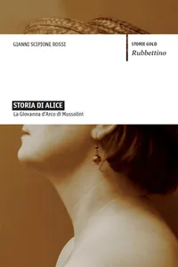 Storia di Alice_cover