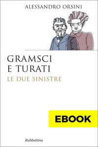 Gramsci e Turati_cover