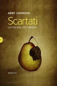 Scartati_cover