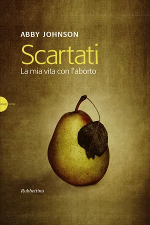 Scartati