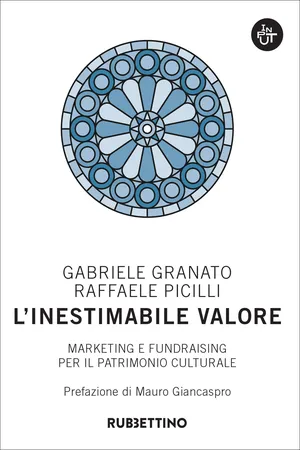 L'inestimabile valore