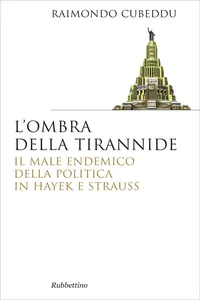 L'ombra della tirannide_cover