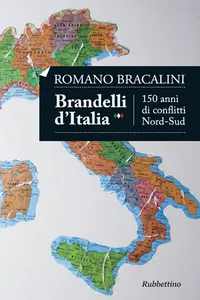 Brandelli d'Italia_cover