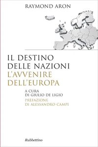 Il destino delle nazioni_cover