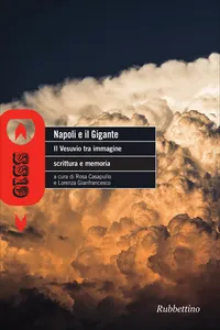 Napoli e il gigante_cover