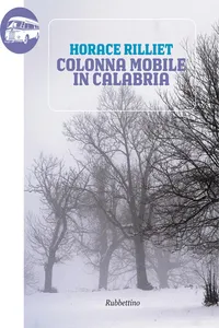 Colonna mobile in Calabria_cover