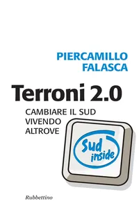 Terroni 2.0_cover