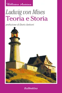 Teoria e storia_cover