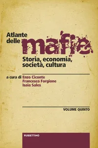 Atlante delle mafie_cover