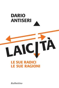 Laicità_cover