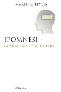 Ipomnesi_cover