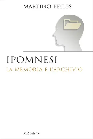 Ipomnesi