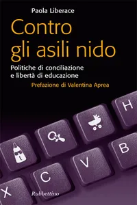 Contro gli asili nido_cover