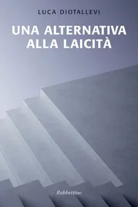 Una alternativa alla laicità_cover