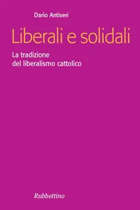 Liberali e solidali_cover