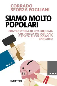 Siamo molto popolari_cover