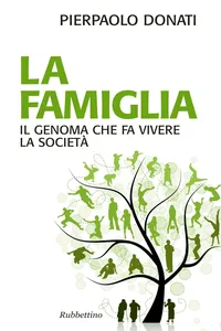 La famiglia_cover