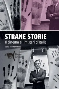 Strane storie_cover