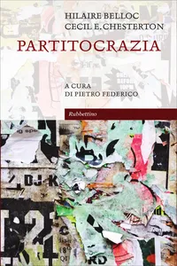 Partitocrazia_cover