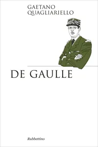 De Gaulle_cover