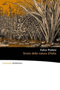 Storia della natura d'Italia_cover