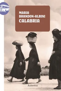 Calabria_cover