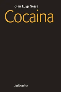 Cocaina_cover